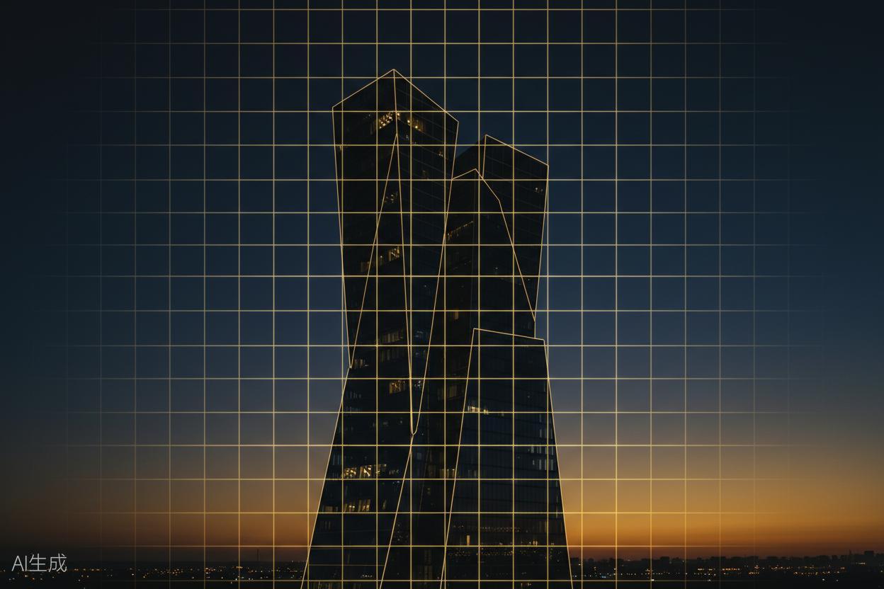 克山县